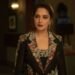 The Fame Game Review: Madhuri Dixit's OTT Debut Balanced Between Boredom And Mystery