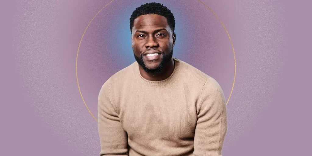 10 Best Kevin Hart Movies To Watch