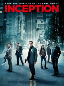 Top 11 Series To Watch On ZEE5
