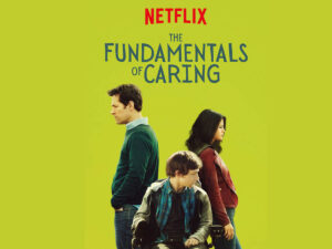 9 Movies With Happy Endings That Will Brighten Your Day