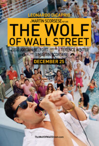 30 Most Famous Dialogues of The Wolf of Wall Street, Explained