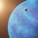 14 Interesting facts about Neptune Planet