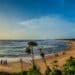 10 Most Hidden Beaches Of Goa You Must Visit