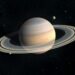 30 Interesting Facts About Saturn