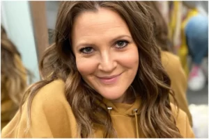 20 Richest Female Actors in the World