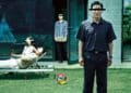 20 Best Dialogues From Movie Parasite