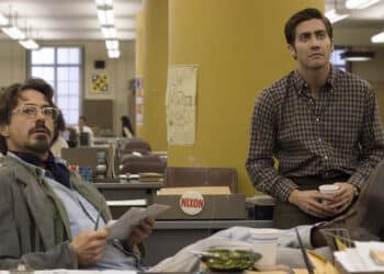 20 Best Dialogues From Zodiac That Will Live On In Our Minds Forever