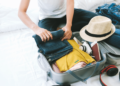 20 Essential Things Required While Going on Staycation