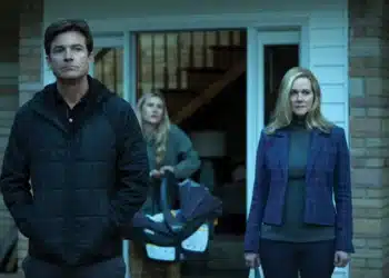 20 Most Famous Dialogues From Ozark