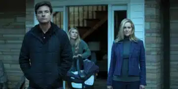 20 Most Famous Dialogues From Ozark