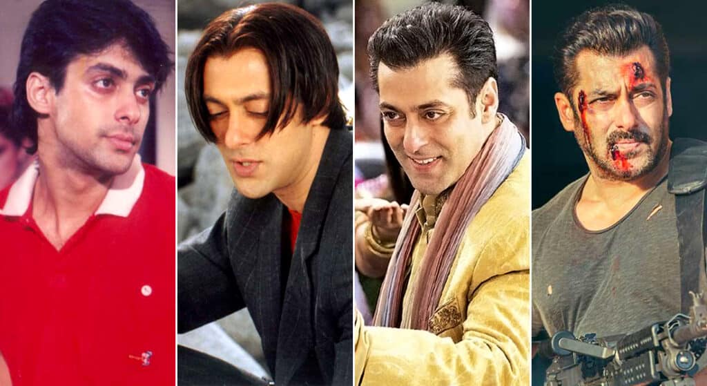 20 Most Famous Salman Khan Dialogues For Every Bhai Fan