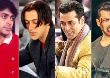 20 Most Famous Salman Khan Dialogues For Every Bhai Fan