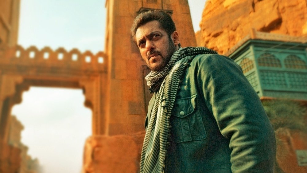 20 Most Famous Salman Khan Dialogues For Every Bhai Fan