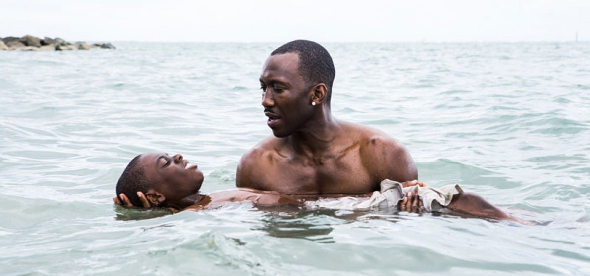 20 Most Remarkable Dialogues From Moonlight