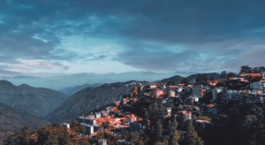 7 Best Hill Stations Near Delhi for a Quick Getaway in 2026