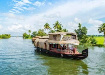 7 Kerala Travel Tips To Keep In Mind For A Memorable Trip