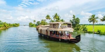 7 Kerala Travel Tips To Keep In Mind For A Memorable Trip