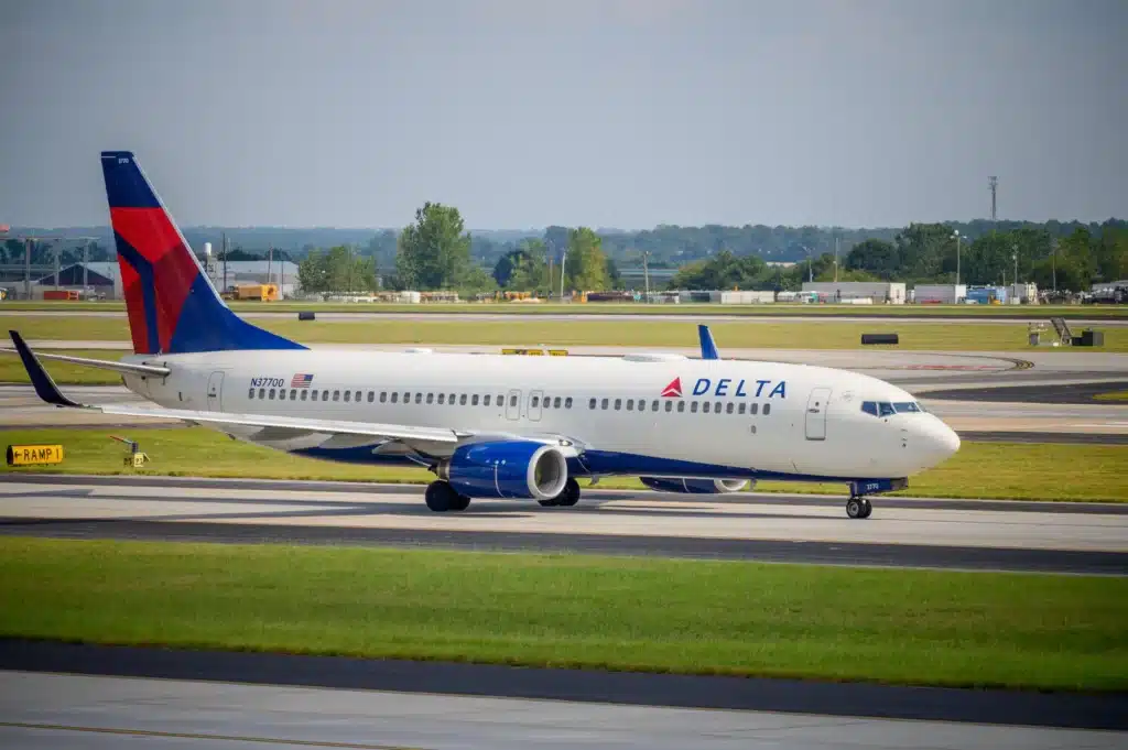 Top 5 Most Profitable Airlines In The World