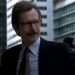 The Dark Knight Trilogy: 10 Best Sayings of Commissioner Gordon