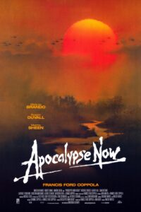 10 Blockbuster Movies Originated From Short Stories