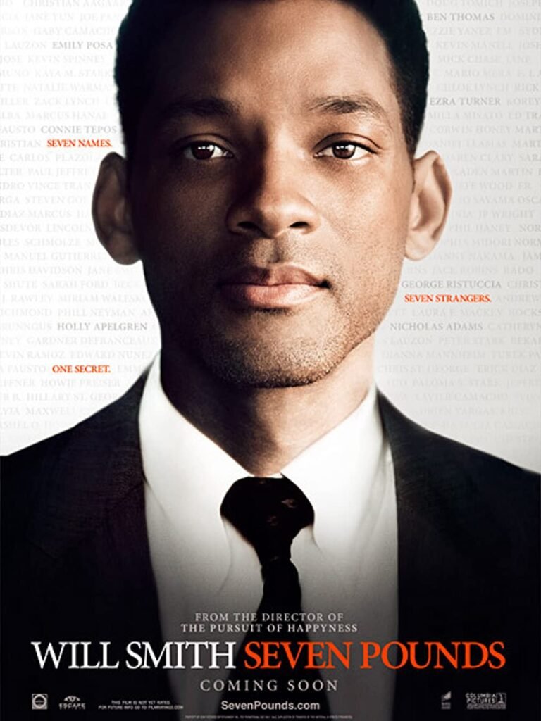 10 Best Movies Of Will Smith That Are Loved By Everyone