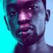20 Most Remarkable Dialogues From Moonlight