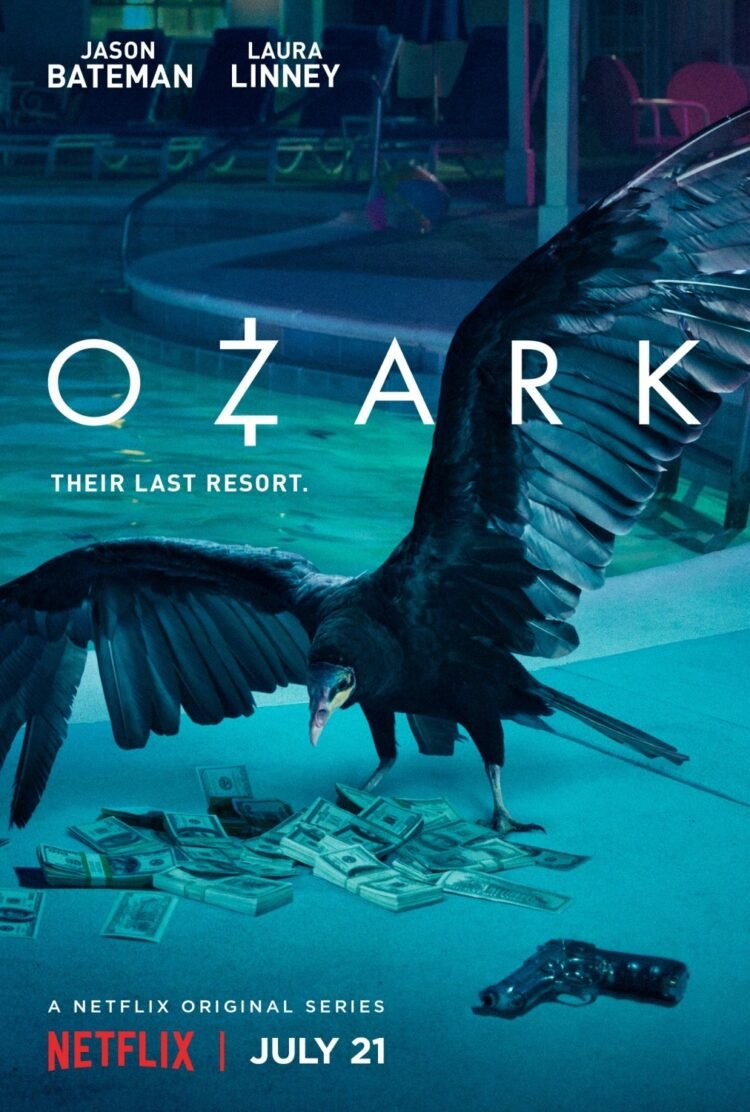 20 Most Famous Dialogues from Ozark