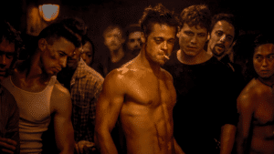 10 Movies in Which Villains Were Actually Right