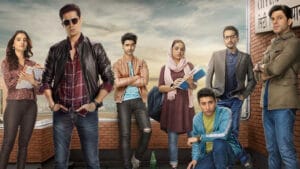 Reasons To Watch Jugaadistan