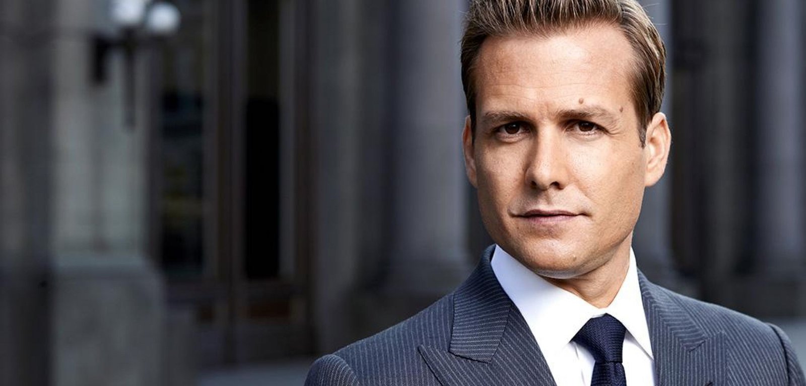 20 Best Quotes Of Harvey Specter That Can Motivate Anyone