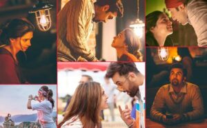 Tamasha Hidden Meaning: 9 Metaphors and Symbols Explained
