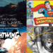 The 10 Best DC Comic Books Of All Time