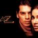 The Album Of Raaz (2002): The Nostalgia Of Love And Melody