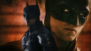 The Batman Movie Review: The Darkest Knight Ever
