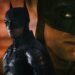 The Batman Movie Review: The Darkest Knight Ever