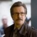 The Dark Knight Trilogy: 10 Best Sayings Of Commissioner Gordon