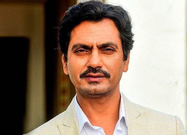 5 Best Movies Of Nawazuddin Siddiqui — Buzzpedia