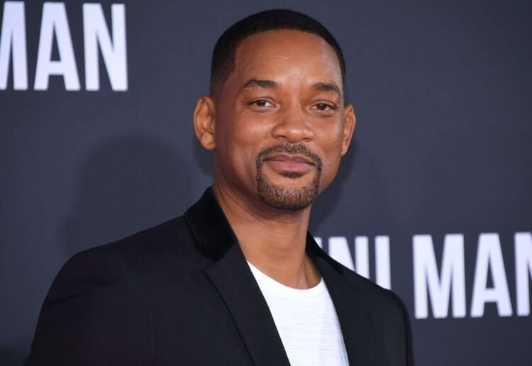 10 Best Movies Of Will Smith That Are Loved By Everyone