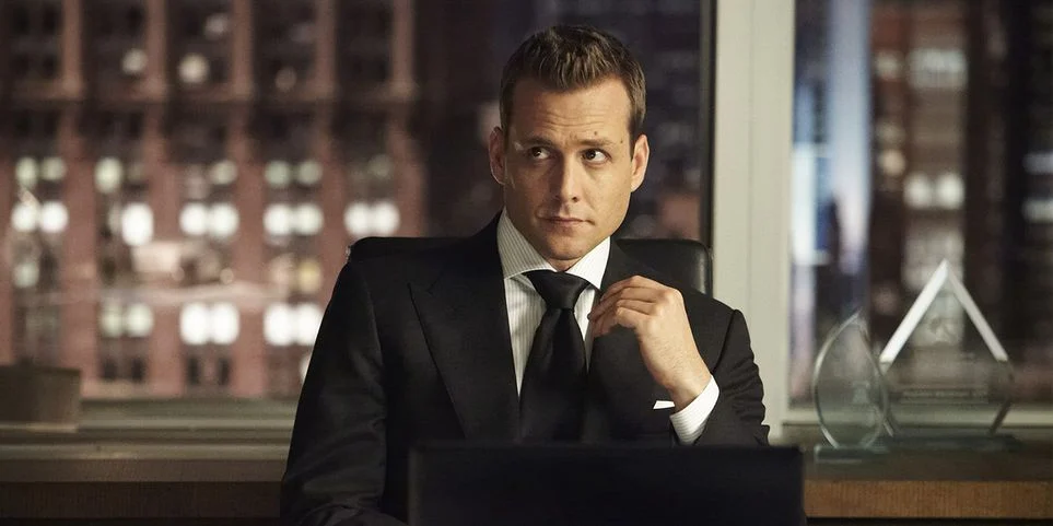 20 Most Badass Dialogues From Suits