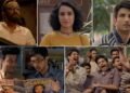 10 Best Dialogues From Chhichhore