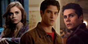 20 Best Dialogues of Teen Wolf For Every Fan