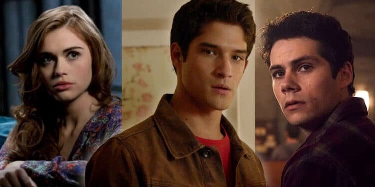 20 Best Dialogues of Teen Wolf For Every Fan