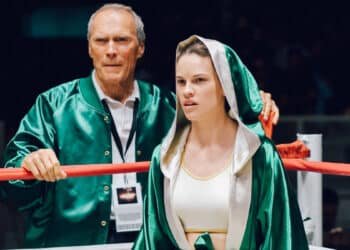 20 Most Amazing Dialogues Of Million Dollar Baby