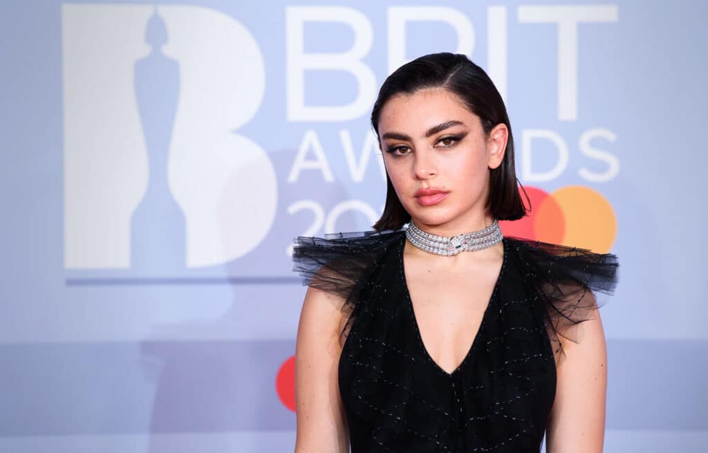 9 Pop Artists Who Are Doing More Than Generic Pop Music