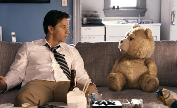 10 Best Roles Played By Mark Wahlberg