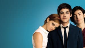 20 Remarkable quotes from The Perks Of Being A Wallflower