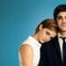 20 Remarkable quotes from The Perks Of Being A Wallflower