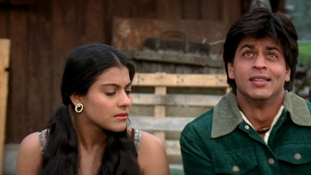 9 Bollywood Movies That Are So Perfect They Shouldn't Be Remade