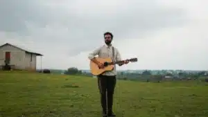 Indian Indie Artists That Are Close To Us