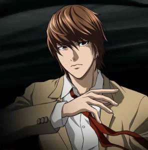 10 Serial Killers in Anime That Will Terrify You (2026 List)